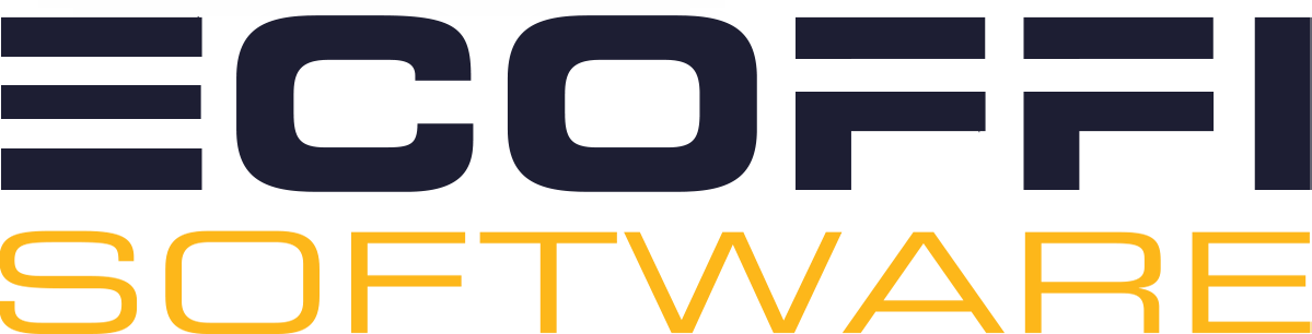 logo ecoffi