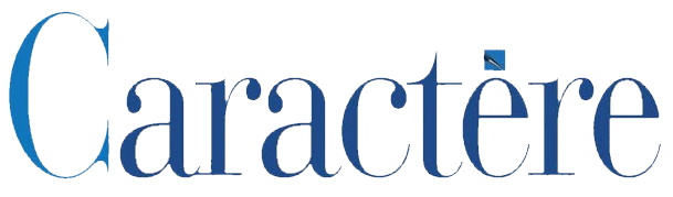 logo-caractere-sans